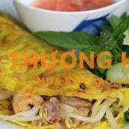 TUYỂN PHỤ QUÁN BÁNH XÈO QUẬN 7