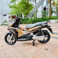 Honda Airblade xe đẹp máy zin