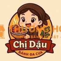 🍜 QUÁN CHỊ DẬU TUYỂN DỤNG - ĐI LÀM NGAY - BAO ĂN 🍜