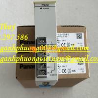 Bộ lập trình FP2-PSA2 Panasonic - Thiết bị chính hãng - Bình Dương