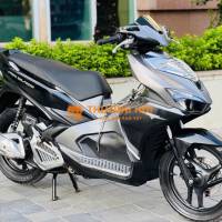 HONDA AIRBLADE 125 XÁM CHÍNH CHỦ