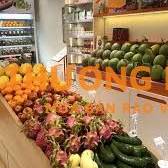 Tuyển 5 Nhân Viên Bán Hàng Quận 1, TPHCM