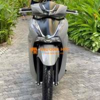 SH350 ABS 2024 bao check - Trả trước 70tr nhận xe