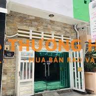 Tuyển 2 NỮ NV Soạn Đơn Online Shop Quà Tặng Q10