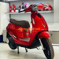 VINFAST EVO NEO - ƯU ĐÃI GIẢM TIỀN MẶT TỪ CHỢ TỐT