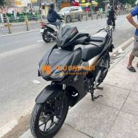 winner x ABS khóa smartkey 2020 mới 90% Bstp cc