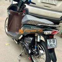 Viíion 2020 Khoá SMK Dọn Kiểng