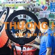 Phụ bán hàng online