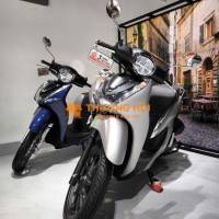 SH MODE ĐẶC BIỆT ABS - FREESHIP GIAO XE TẬN NHÀ Lưu