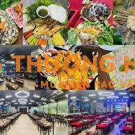 Nhà Hàng Mình Cần Tuyễn Những Vị Trí Sau