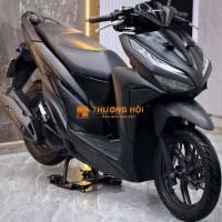 Honda Vario 150 2020 Đen