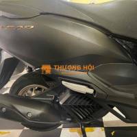 Cần bán Con Lead 4val thắng ABS