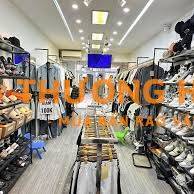 Cần Tuyển Nhân Viên Bán Hàng Thời Trang