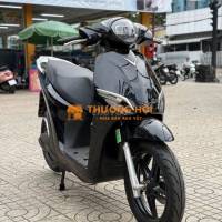 VINFAST FELIZ LITE 2025_GIẢM 12% + ƯU ĐÃI VOUCHER