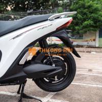 VINFAST FELIZ 2025 - GIẢM 10% + MIỄN THUẾ TRƯỚC BẠ Lưu