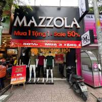 Nhân viên bán hàng tại quận 10 TPHCM