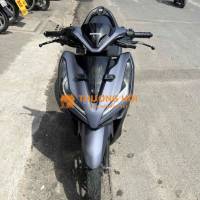 Vario 125 Chìa Cơ, Đk 2021, Bstp 9 Chủ, Zin Êm.