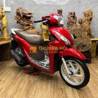 👉Vision chính chủ dàn áo keng, máy bao zin ngon