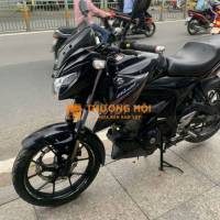 Suzuki GSX bandit 150 2022 mới 90% Bstp chính chủ