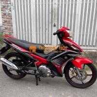 Exciter 135 1S9A 2016 bstp đầu nồi zin xe bao đẹp