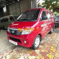 Bán kenbo 5C. 650kg xe siu đẹp th12/2020