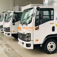 Thaco Linker T2-5.0 có sẳn