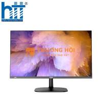 Màn Hình 24 inch VSP IP2403SB | FHD, IPS, 75Hz, 5ms, Phẳng