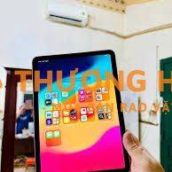 Ipad Air 64GB Wifi + có gắn sim 4G, pin 95%