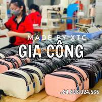 NHẬP SỈ ĐỒ DA TẾT – CÓ VAT – GIAO HÀNG NGAY – GIÁ XƯỞNG | +84898024565