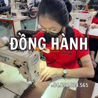 SẢN XUẤT QUÀ TẶNG ĐỒ DA TẾT – CÓ VAT – NHẬN LÀM THEO YÊU CẦU | +84898024565