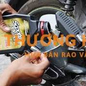 TÌM ĐỒNG ĐỘI-ĐI LÀM NGAY