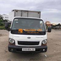 tai kia 1,9t k190 đời 2017