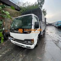 xe bao chất máy 4.3