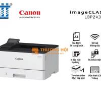 𝐌𝐚́𝐲 𝐢𝐧 𝐥𝐚𝐬𝐞𝐫 𝐂𝐚𝐧𝐨𝐧 𝐋𝐁𝐏𝟐𝟒𝟑𝐝𝐰