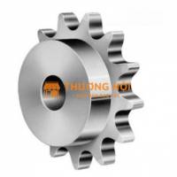 Hướng Dẫn Chọn Bánh Răng Xích Phù Hợp Cho Hệ Thống Truyền Động