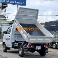 SRM K990 | Tải Trọng 970 Kg