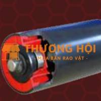 Con lăn nhựa Toàn Phátd – Nhẹ, chống ăn mòn, vận hành êm