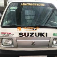 SU VAN 215 bstp . 590Kg CHINH CHU