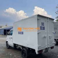 Bán SYM xe 2010 ,Đài Loan.xe đẹp chính chủ bán