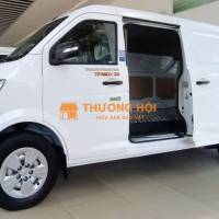 Xe Van THACO TF480V 2S - Trả trước từ 84 triệu