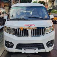 ✅ DONGBEN X30 5c/490kg 2019