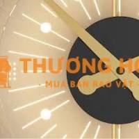 Đèn ngủ kiêm đồng hồ Nhựa Kim loạic cổ