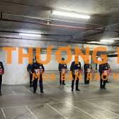 Tuyển Bảo vệ Tòa Nhà ở Giảng Võ Đống đa hà Nội