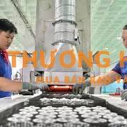 CÔNG TY TNHH CƠ KHÍ DUY KHANH cần tuyển nhân viên QC cơ khí