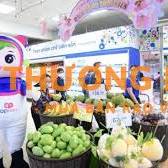Tuyển Gấp 2 chị Tạp Vụ làm tại Siêu Thị Coop.mart Tp.HCM. Đi Làm Ngay