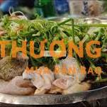 Bảo Vệ Quán Ăn Phú Nhuận Ca 1 11h30-23h30; Ca 2: 17h30-23h30