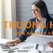 NHÂN VIÊN KẾ TOÁN THEO DÕI CÔNG NỢ