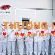 GẠO FOOD 03 TUYỂN NHÂN VIÊN CHẾ BIẾN CƠM CHÁY