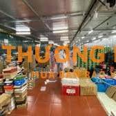 Tuyển NV nữ LDPT làm việc tại kho