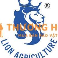 Tuyển nhân viên Sales Admin làm việc tại văn phòng